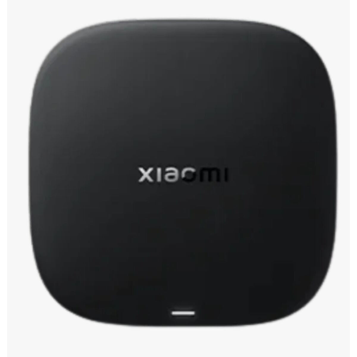 Xiaomi Bildschirm-Träger Für Den Tisch Xiaomi Pfj4191Eu