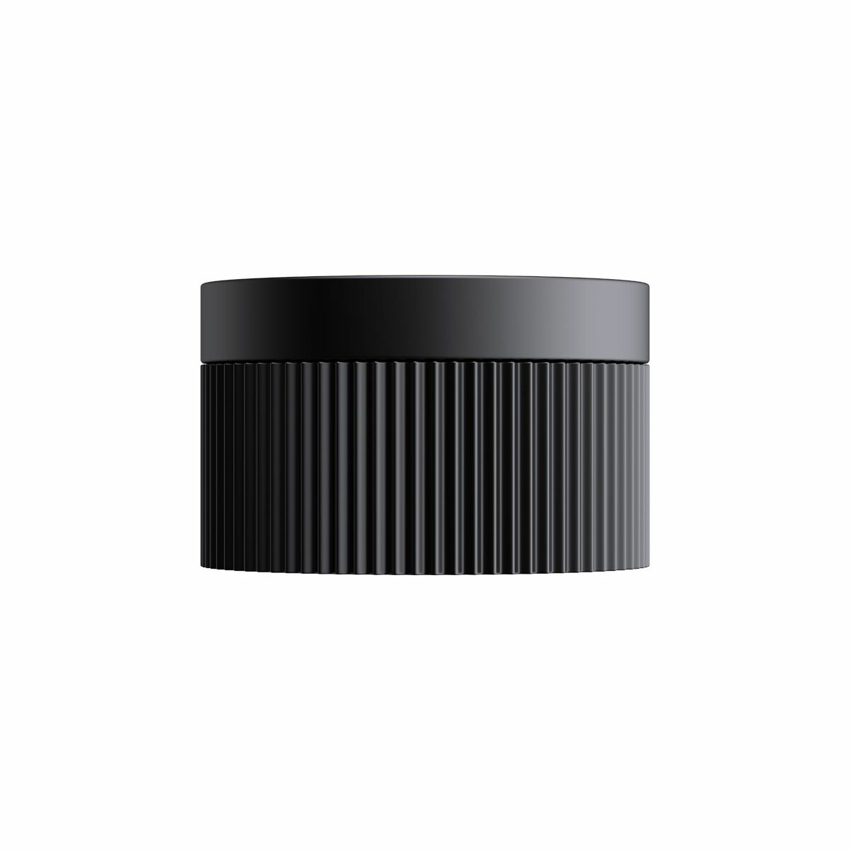 Xiaomi Bewegungsmelder Xiaomi Fed 2025