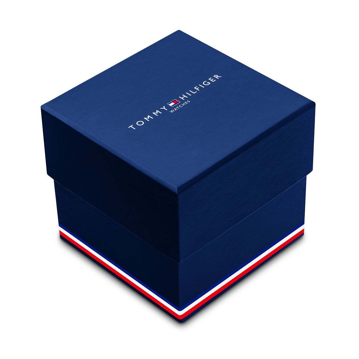 Tommy Hilfiger Damenuhr Tommy Hilfiger 1782590 (Ø 38 Mm)