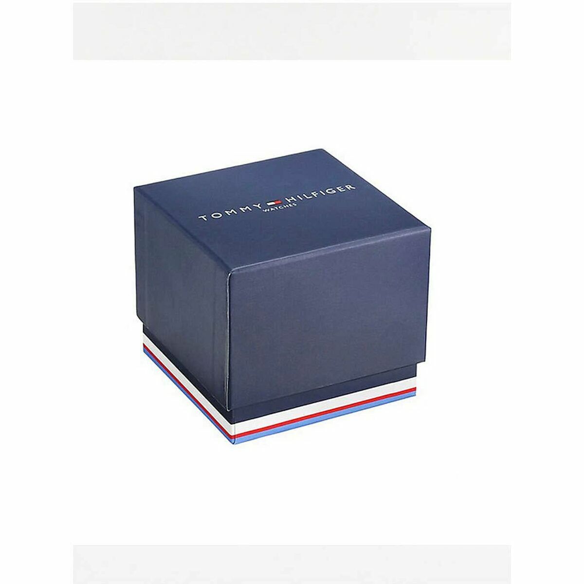 Tommy Hilfiger Damenuhr Tommy Hilfiger 1782701 (Ø 38 Mm)