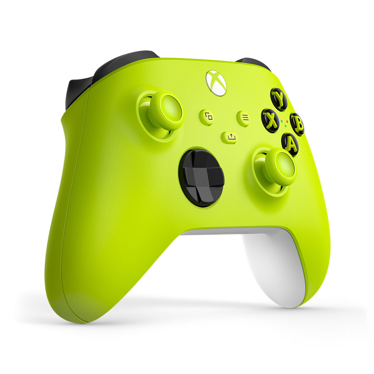 Microsoft Gaming Controller Microsoft Qau-00022