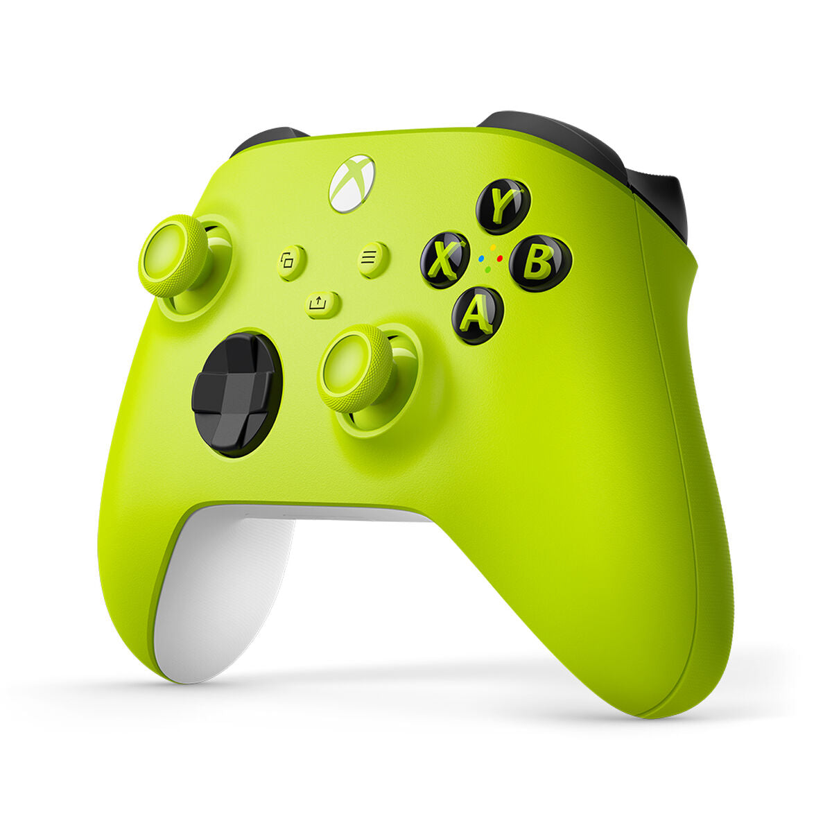 Microsoft Gaming Controller Microsoft Qau-00022