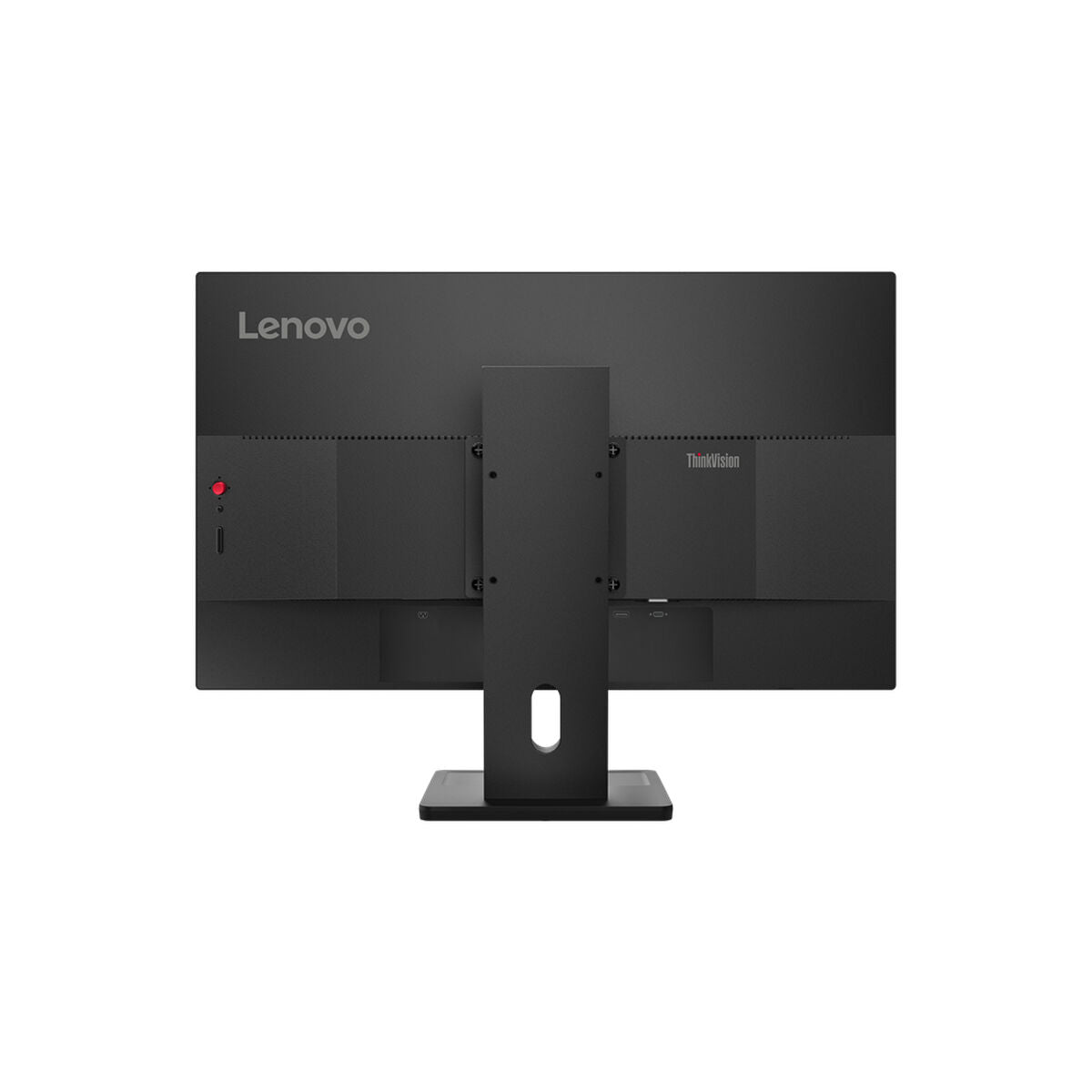 Lenovo Monitor Lenovo Thinkvision E24-30 Full Hd 23,8" 100 Hz