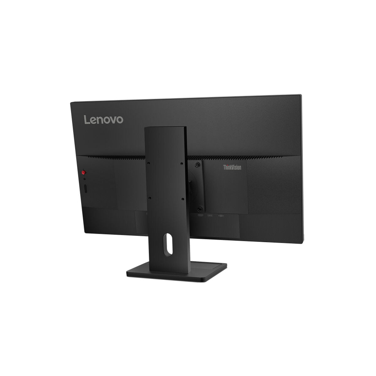 Lenovo Monitor Lenovo Thinkvision E24-30 Full Hd 23,8" 100 Hz