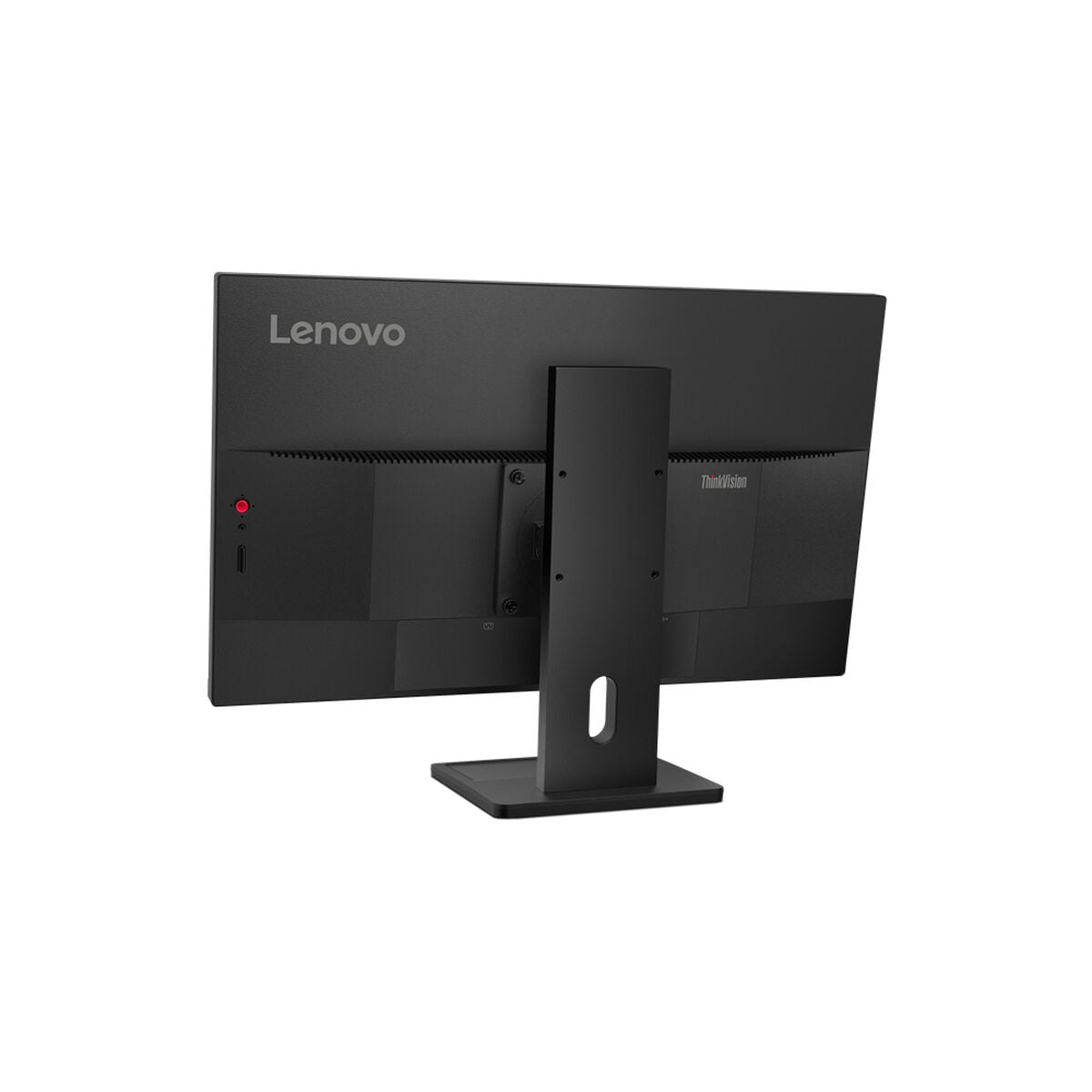 Lenovo Monitor Lenovo Thinkvision E24-30 Full Hd 23,8" 100 Hz