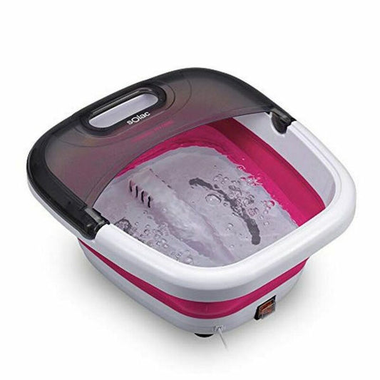 V11H41CB9FCB987E570FCE9AF6E81492255BR1770653P2