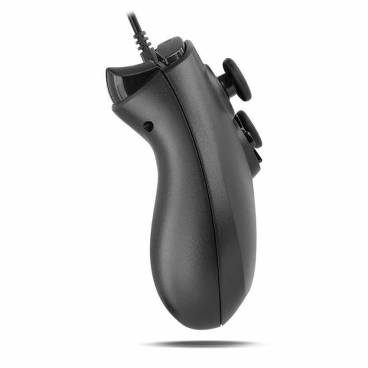 Krom Gaming Controller Krom Nxkromkey Schwarz