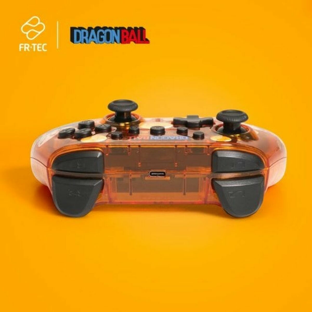 Fr-Tec Gaming Controller Fr-Tec Db1001