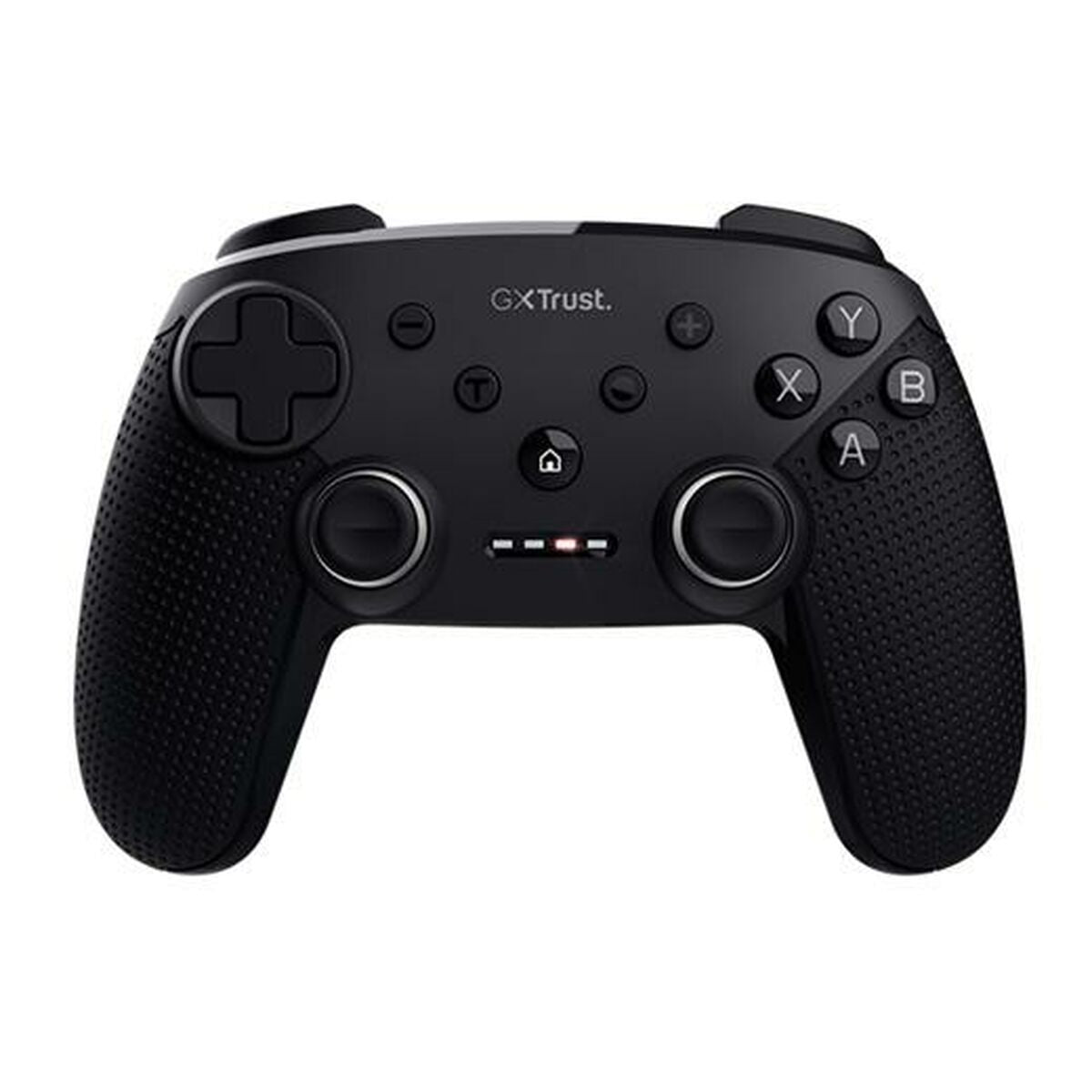 Trust Gaming Controller Trust Gxt 542 Muta Schwarz Wireless