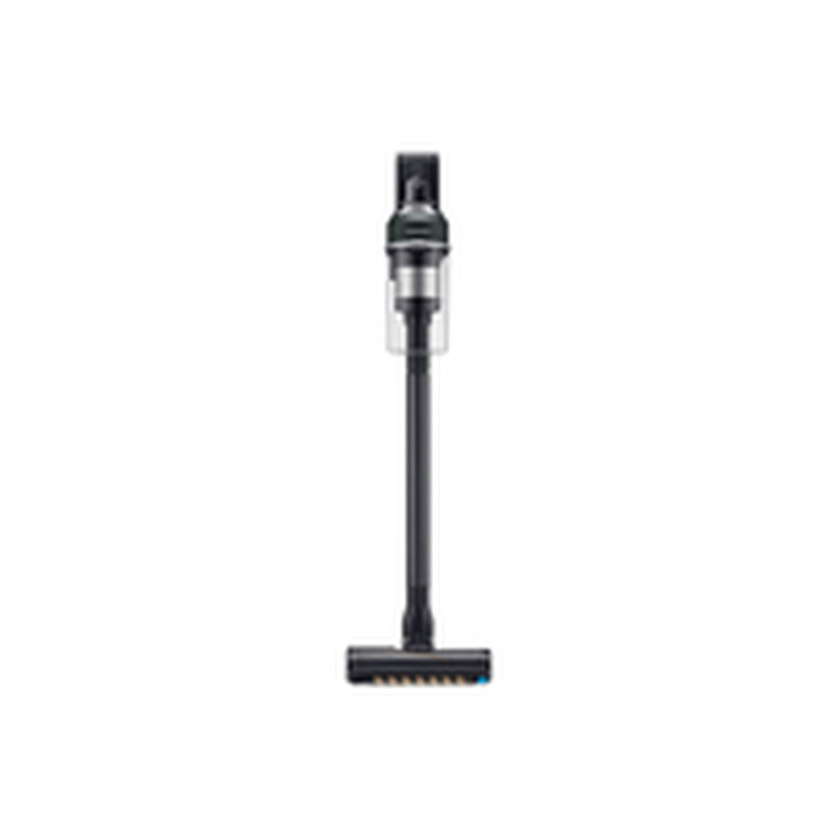 Samsung Besenstaubsauger Samsung Vs20C9542Tn/Wa
