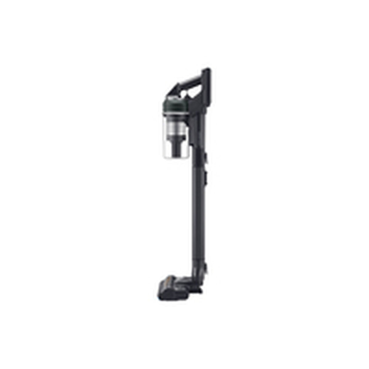 Samsung Besenstaubsauger Samsung Vs20C9542Tn/Wa