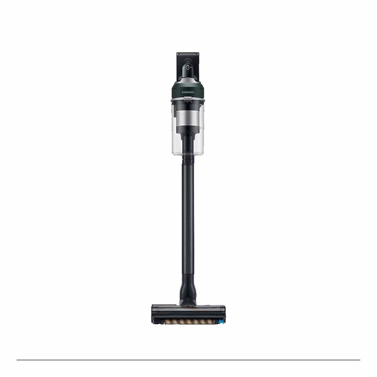 Samsung Besenstaubsauger Samsung Vs20C9542Tn/Wa