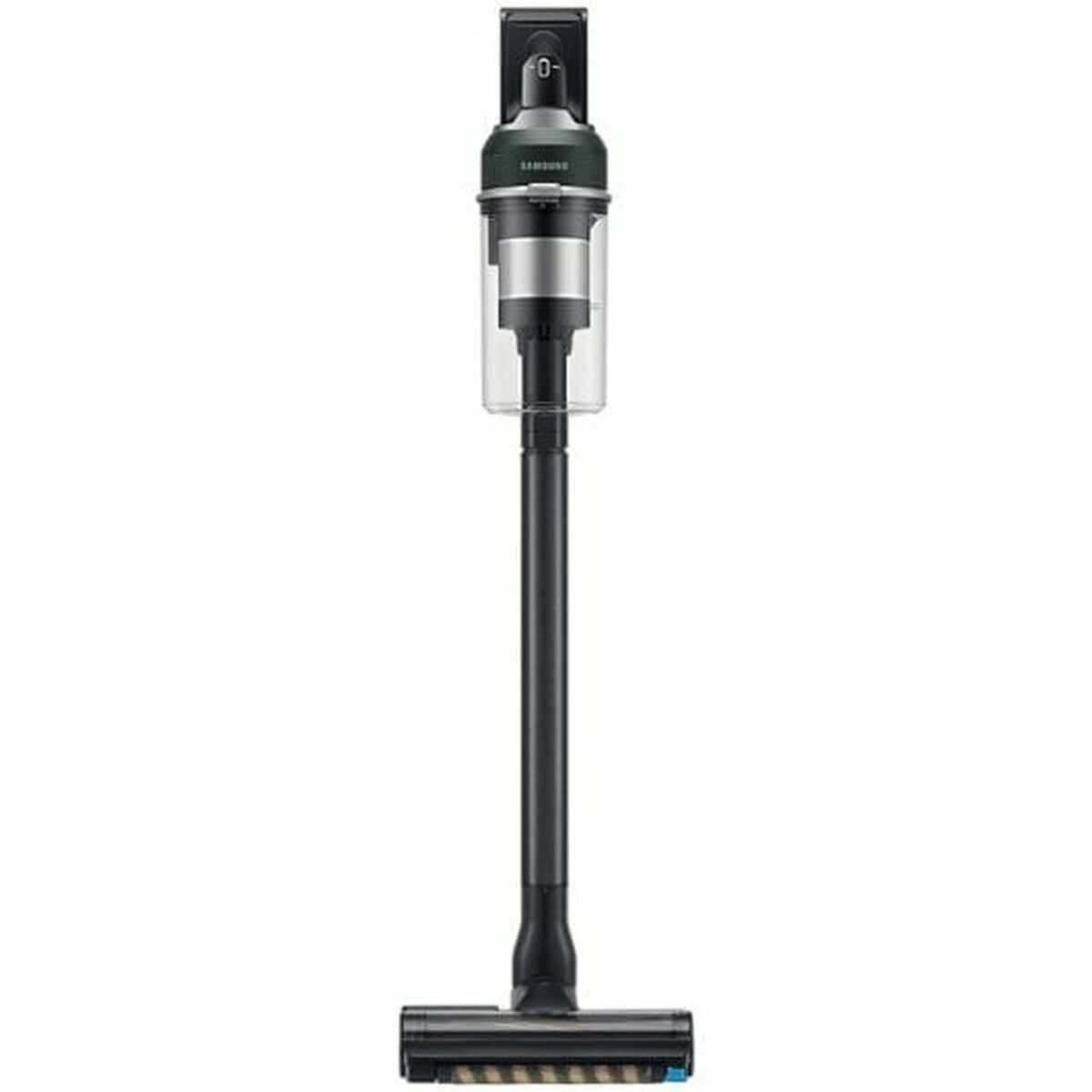 Samsung Besenstaubsauger Samsung Vs20C9542Tn/Wa