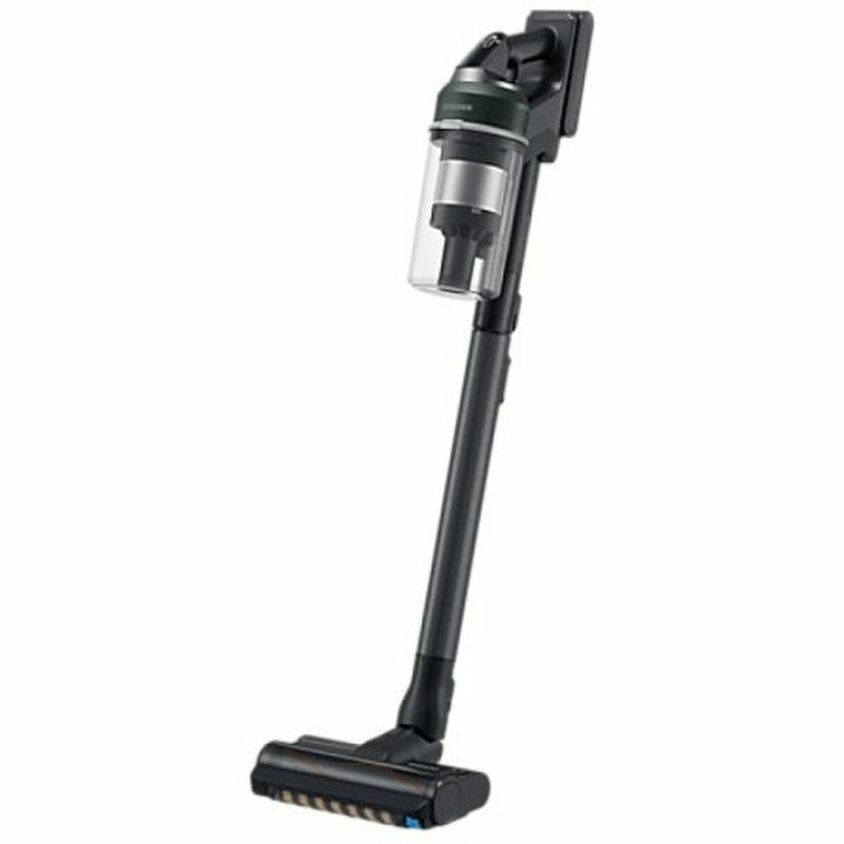 Samsung Besenstaubsauger Samsung Vs20C9542Tn/Wa