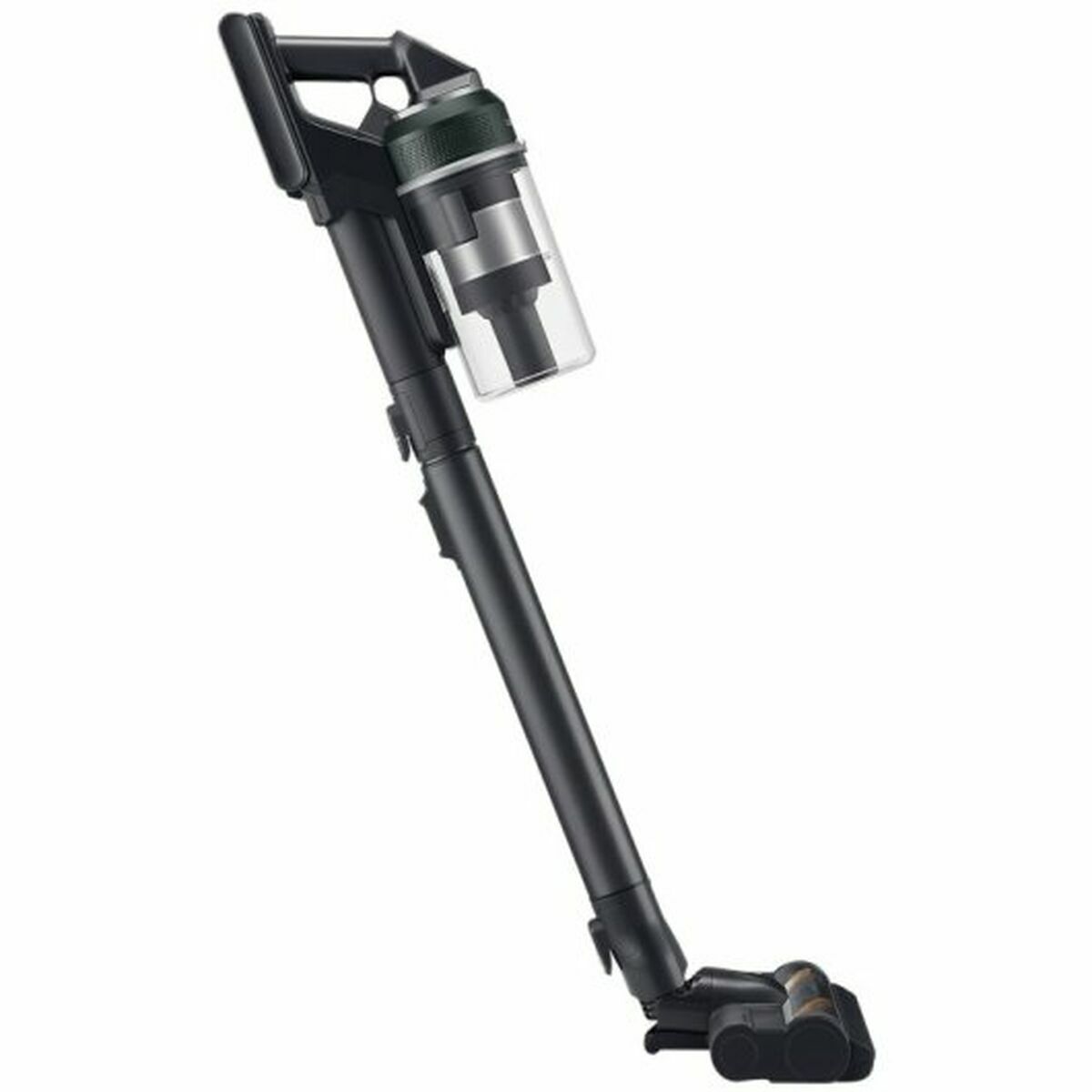 Samsung Besenstaubsauger Samsung Vs20C9542Tn/Wa