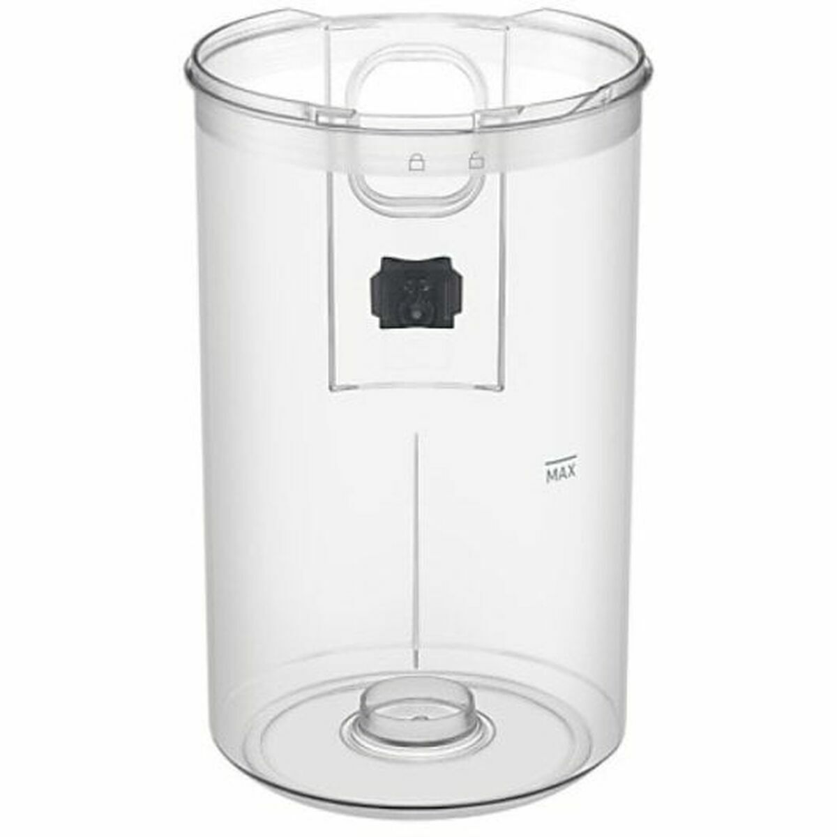 Samsung Besenstaubsauger Samsung Vs20C9542Tn/Wa