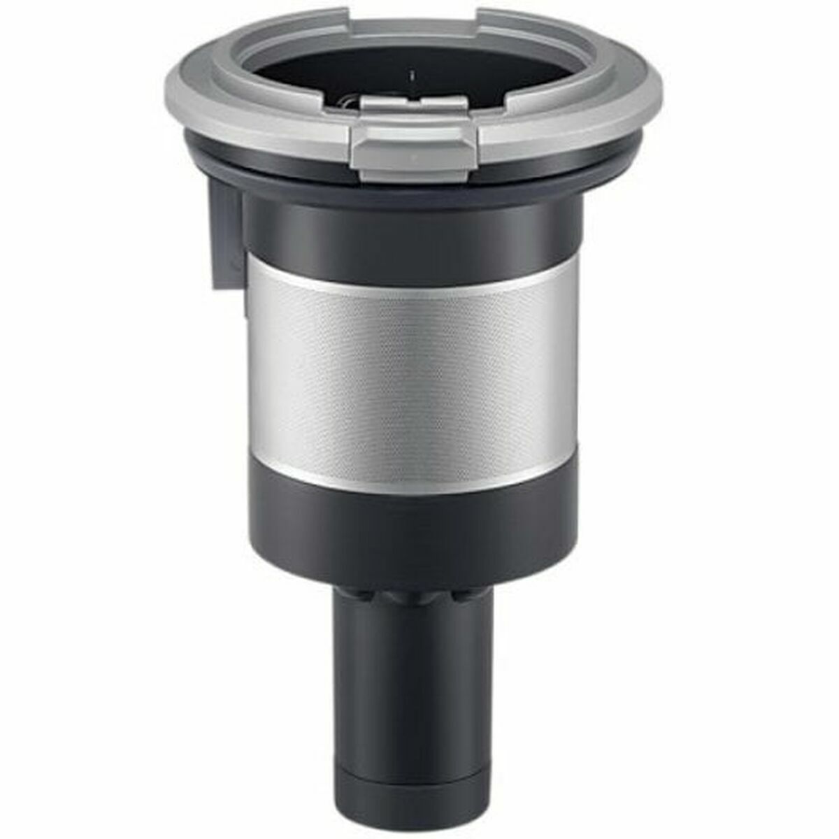 Samsung Besenstaubsauger Samsung Vs20C9542Tn/Wa