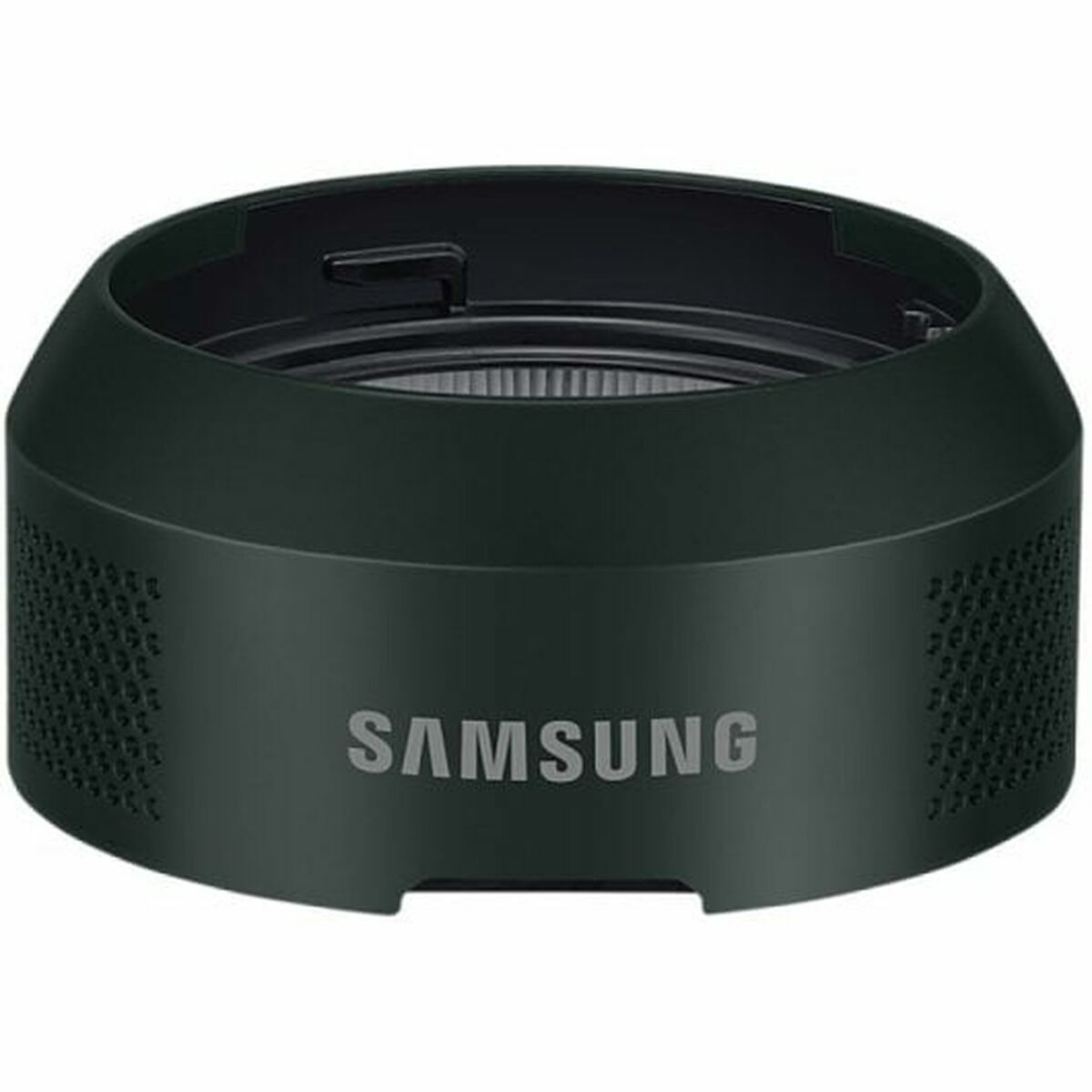 Samsung Besenstaubsauger Samsung Vs20C9542Tn/Wa