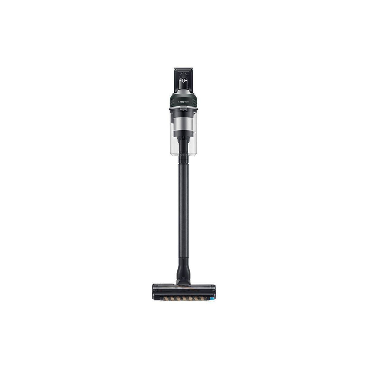 Samsung Besenstaubsauger Samsung Vs20C9542Tn/Wa