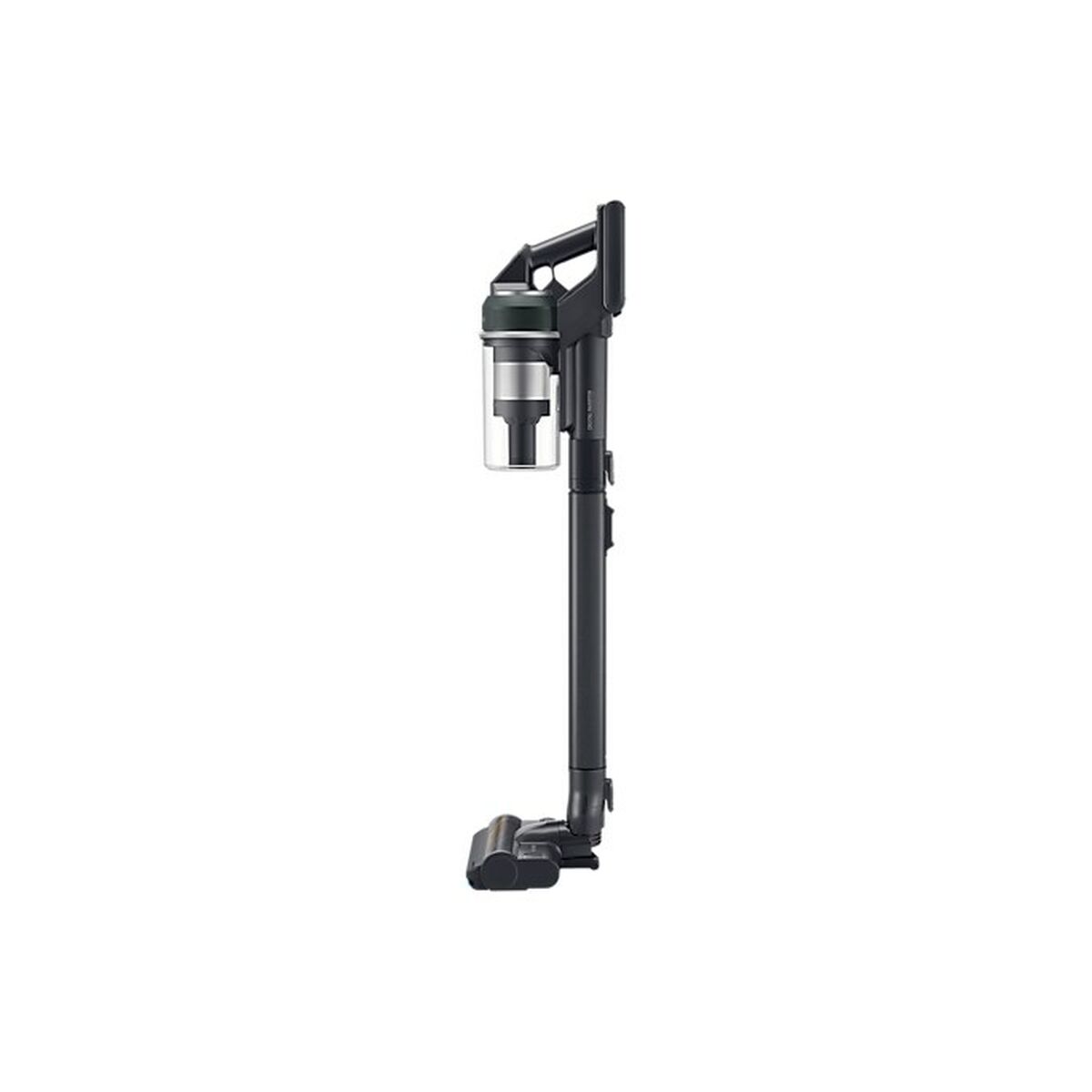 Samsung Besenstaubsauger Samsung Vs20C9542Tn/Wa