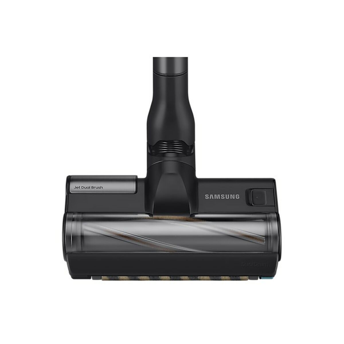 Samsung Besenstaubsauger Samsung Vs20C9542Tn/Wa