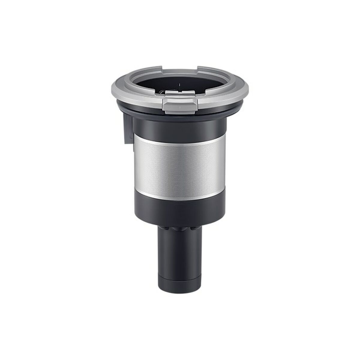 Samsung Besenstaubsauger Samsung Vs20C9542Tn/Wa