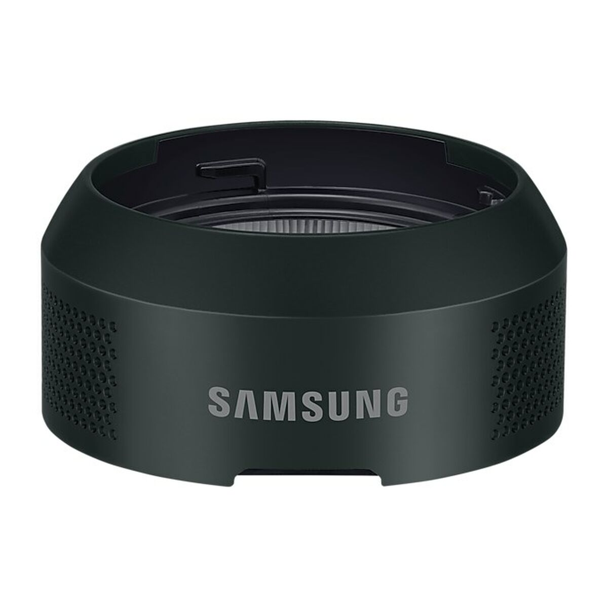 Samsung Besenstaubsauger Samsung Vs20C9542Tn/Wa