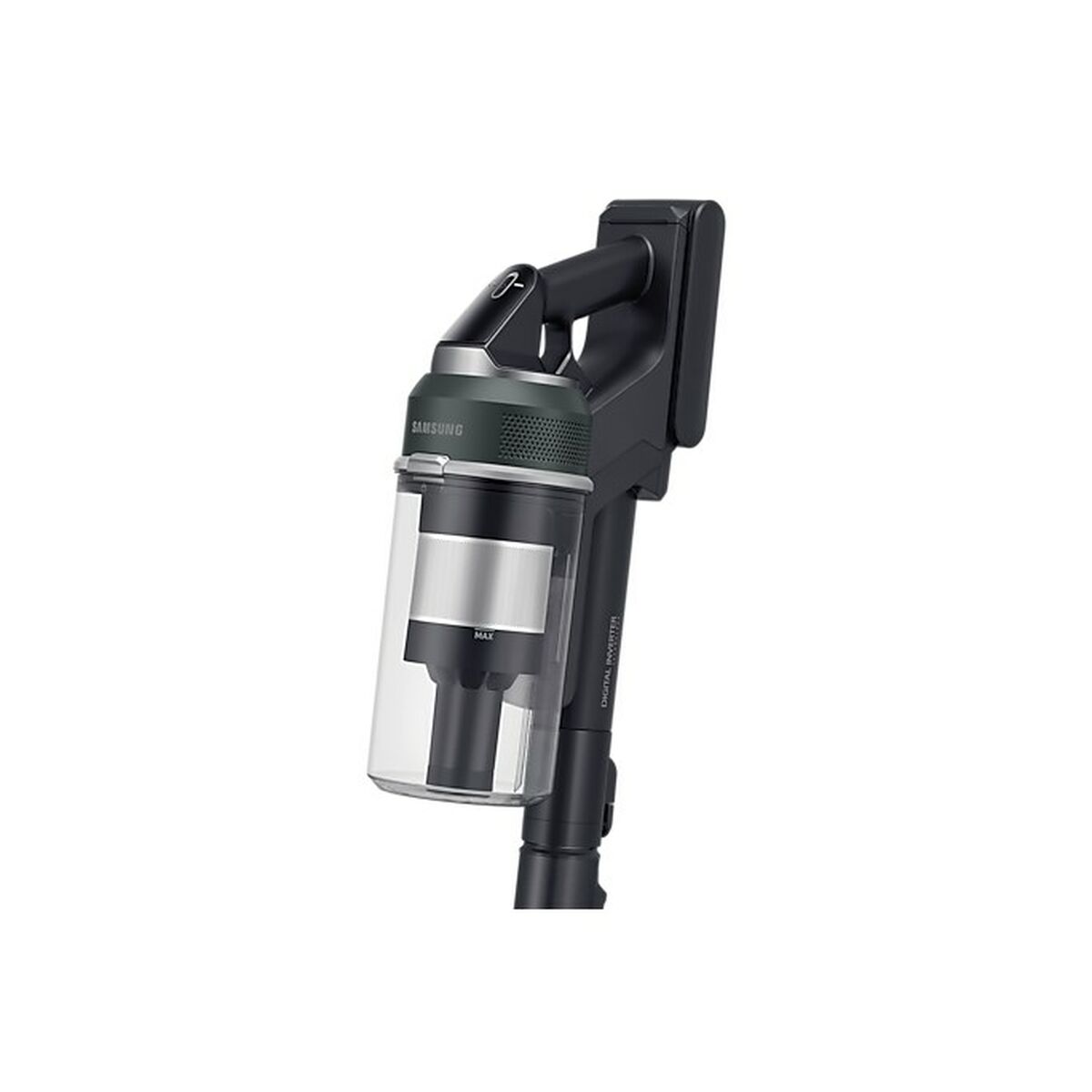 Samsung Besenstaubsauger Samsung Vs20C9542Tn/Wa