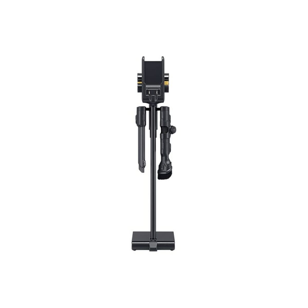 Samsung Besenstaubsauger Samsung Vs20C9542Tn/Wa