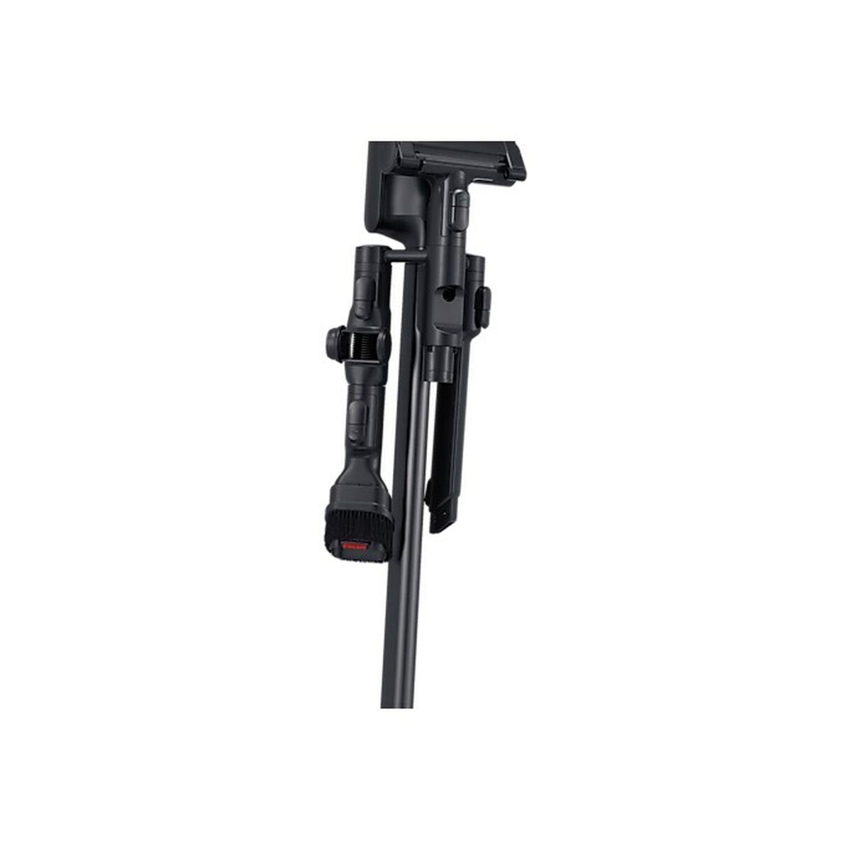 Samsung Besenstaubsauger Samsung Vs20C9542Tn/Wa