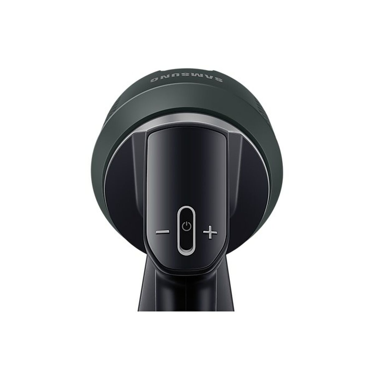 Samsung Besenstaubsauger Samsung Vs20C9542Tn/Wa