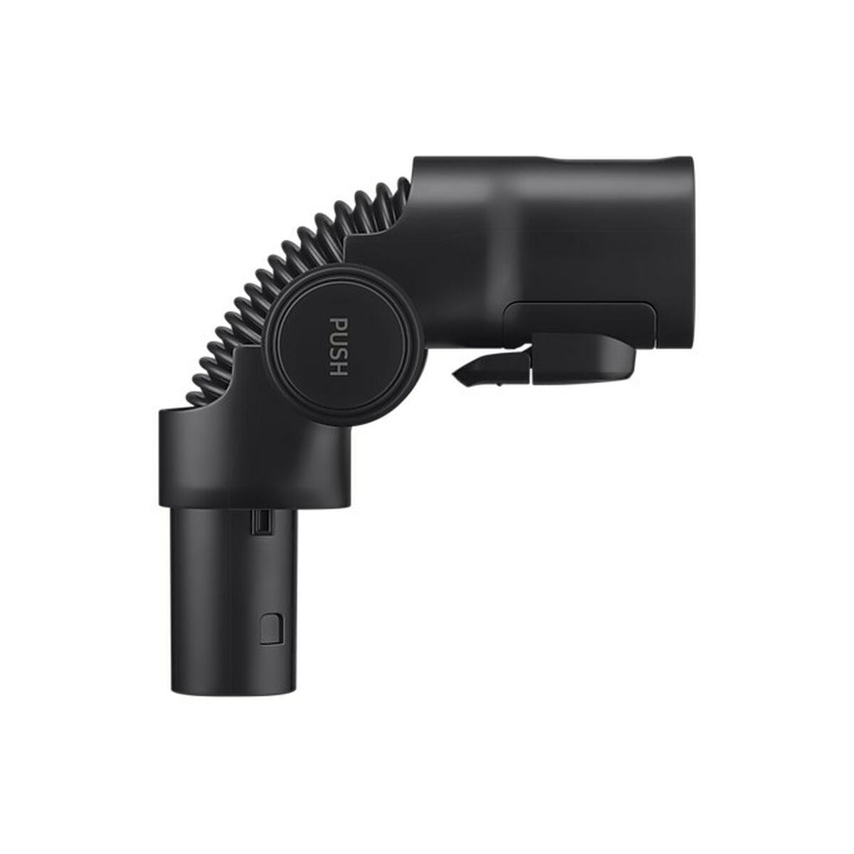 Samsung Besenstaubsauger Samsung Vs20C9542Tn/Wa