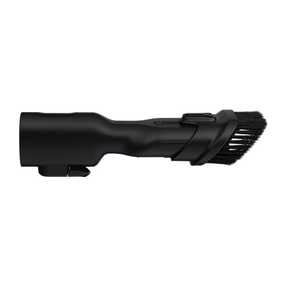Samsung Besenstaubsauger Samsung Vs20C9542Tn/Wa