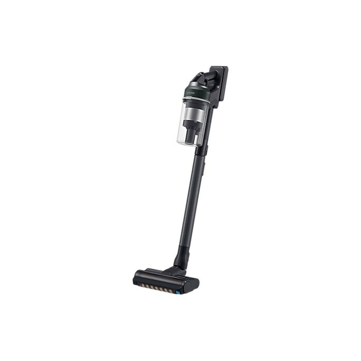 Samsung Besenstaubsauger Samsung Vs20C9542Tn/Wa