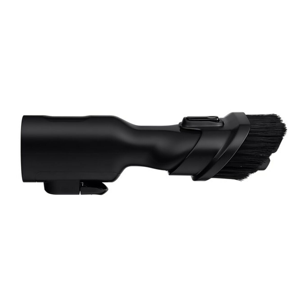 Samsung Besenstaubsauger Samsung Vs20C9542Tn/Wa