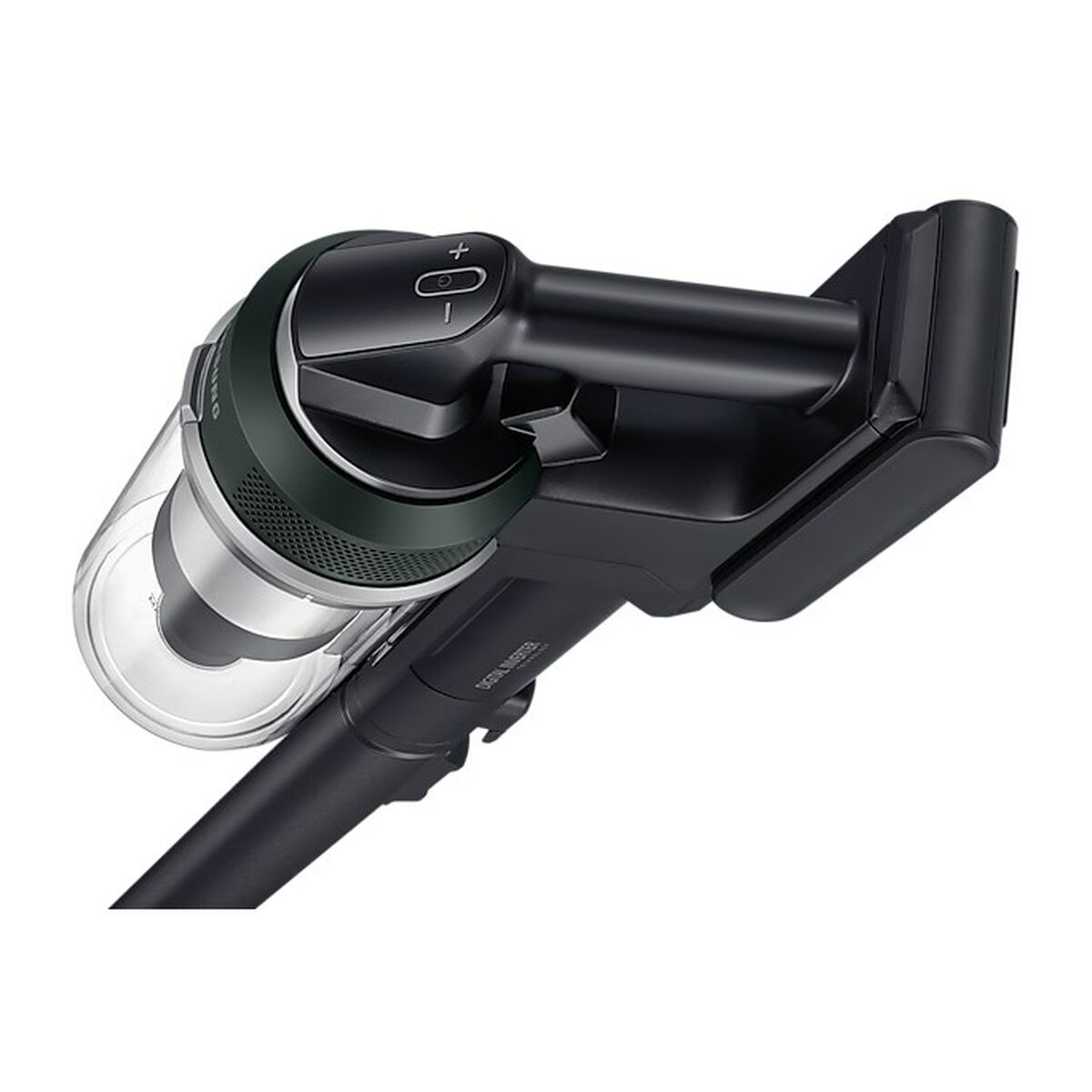 Samsung Besenstaubsauger Samsung Vs20C9542Tn/Wa