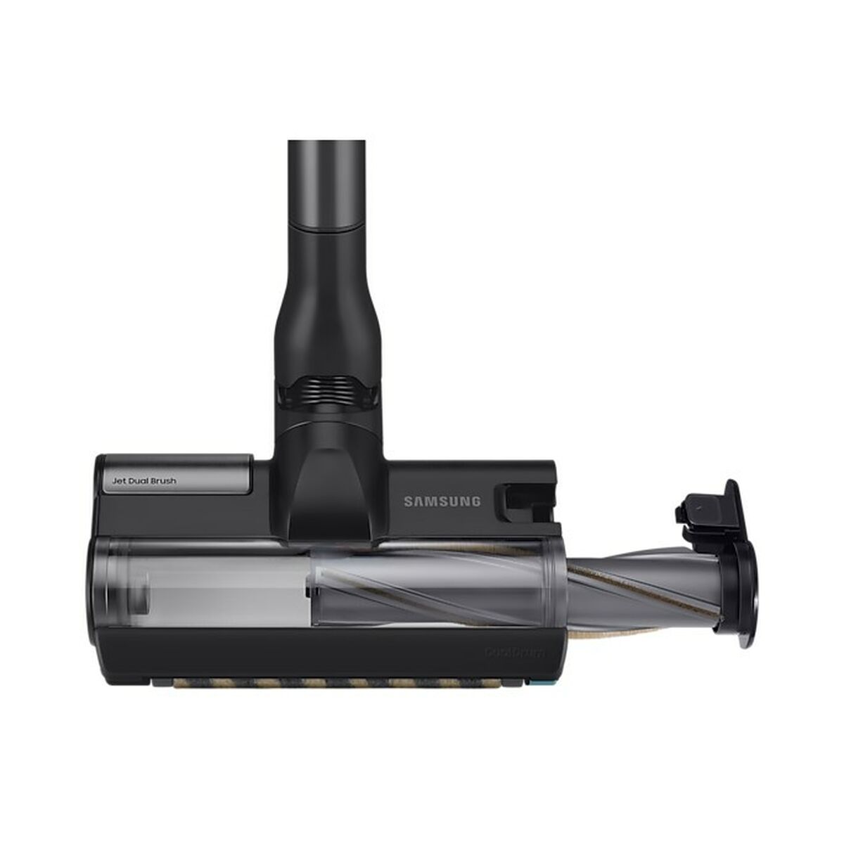 Samsung Besenstaubsauger Samsung Vs20C9542Tn/Wa