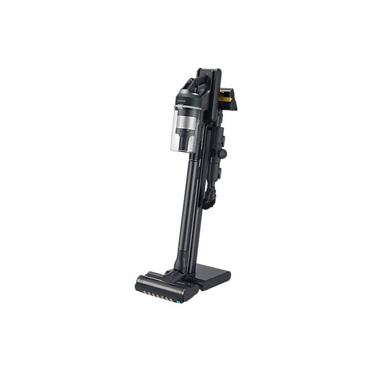 Samsung Besenstaubsauger Samsung Vs20C9542Tn/Wa