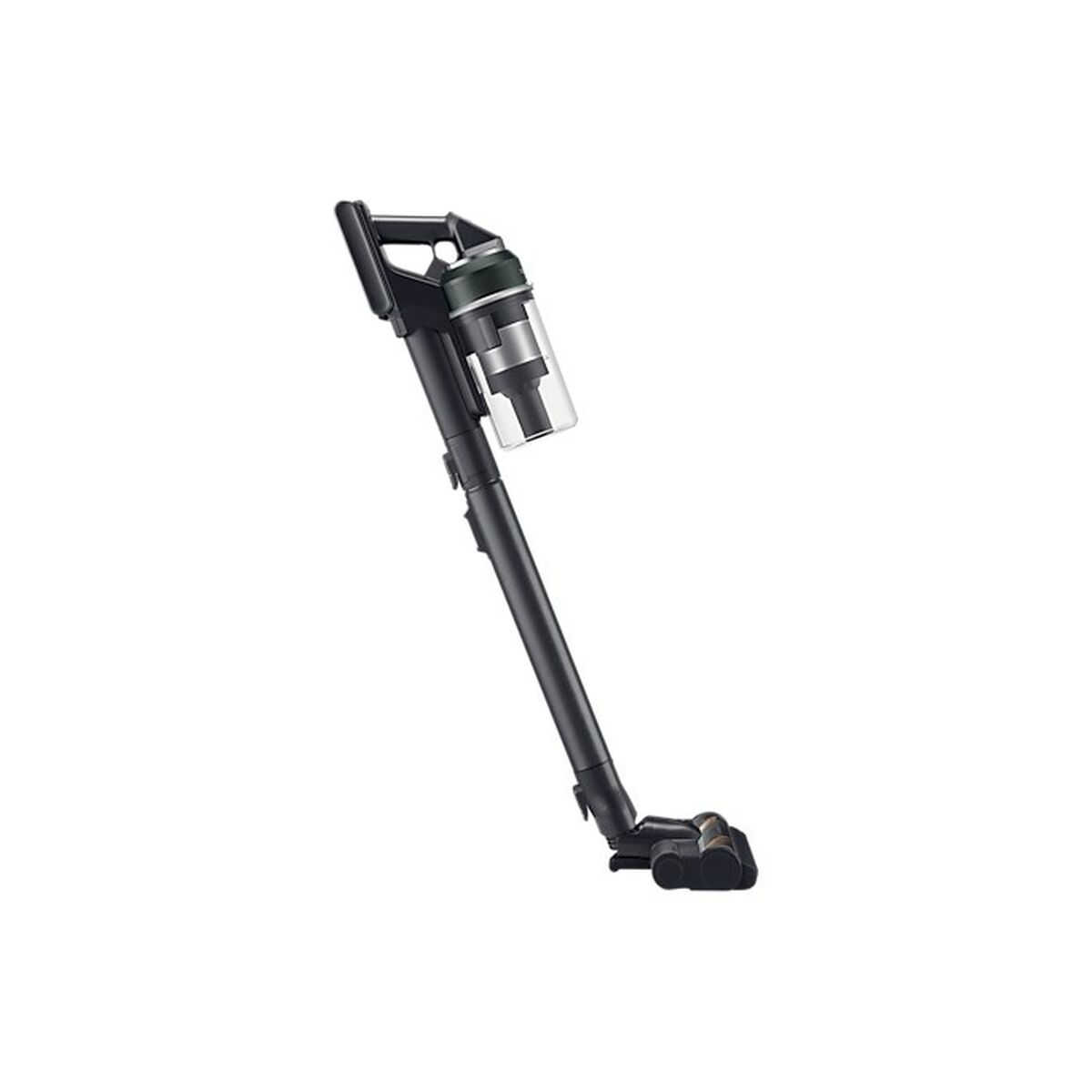 Samsung Besenstaubsauger Samsung Vs20C9542Tn/Wa
