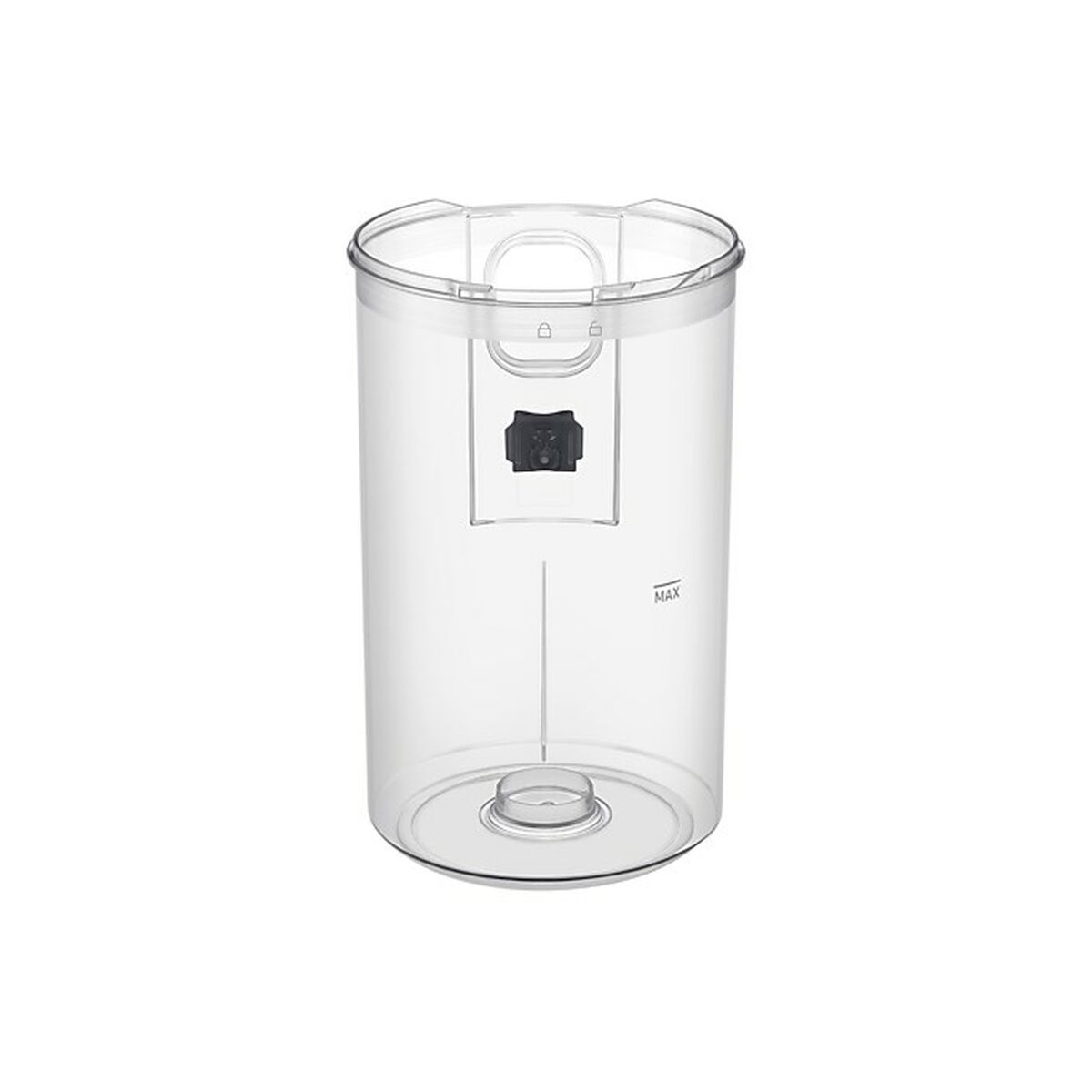 Samsung Besenstaubsauger Samsung Vs20C9542Tn/Wa