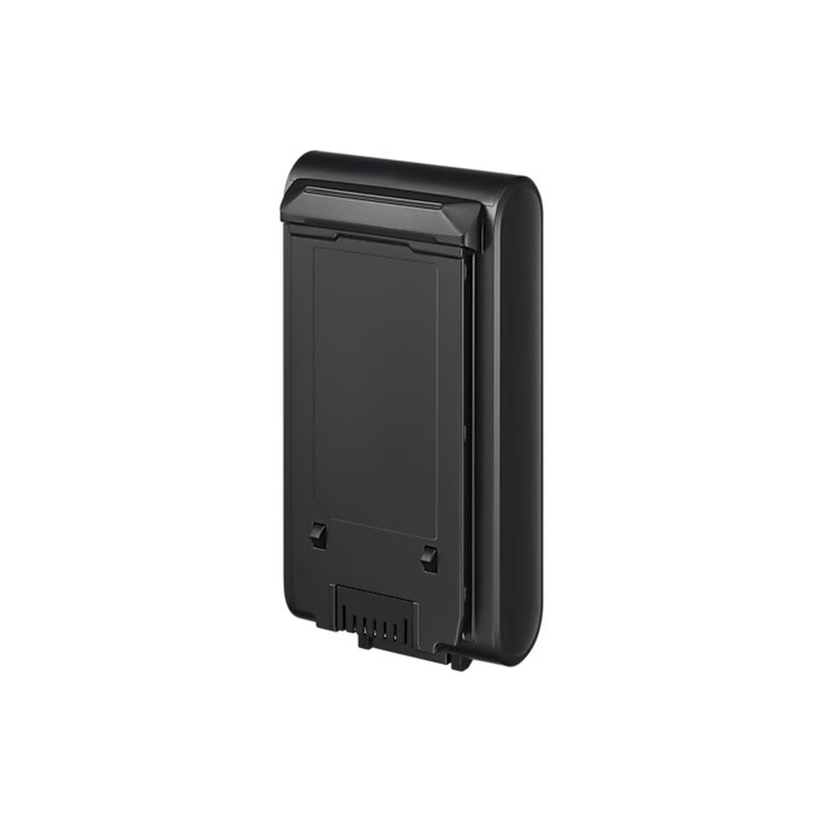 Samsung Besenstaubsauger Samsung Vs20C9542Tn/Wa