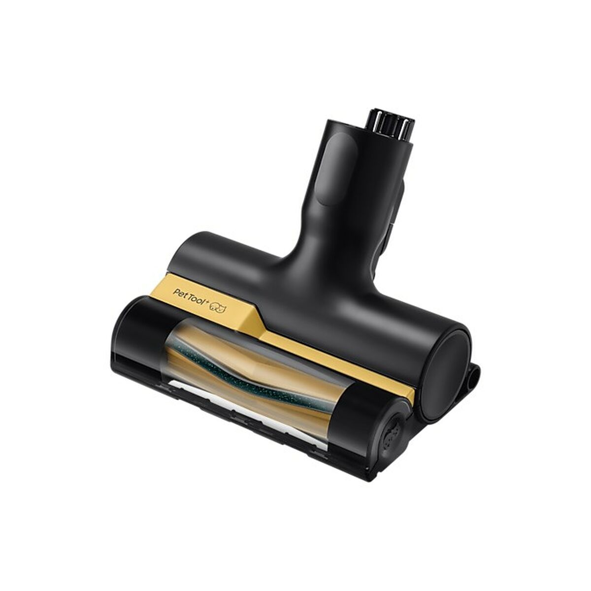 Samsung Besenstaubsauger Samsung Vs20C9542Tn/Wa
