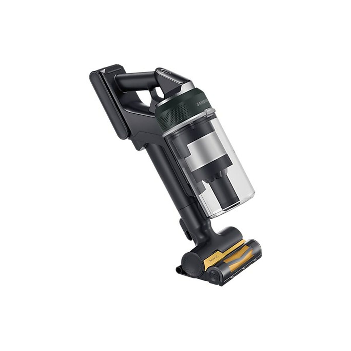 Samsung Besenstaubsauger Samsung Vs20C9542Tn/Wa
