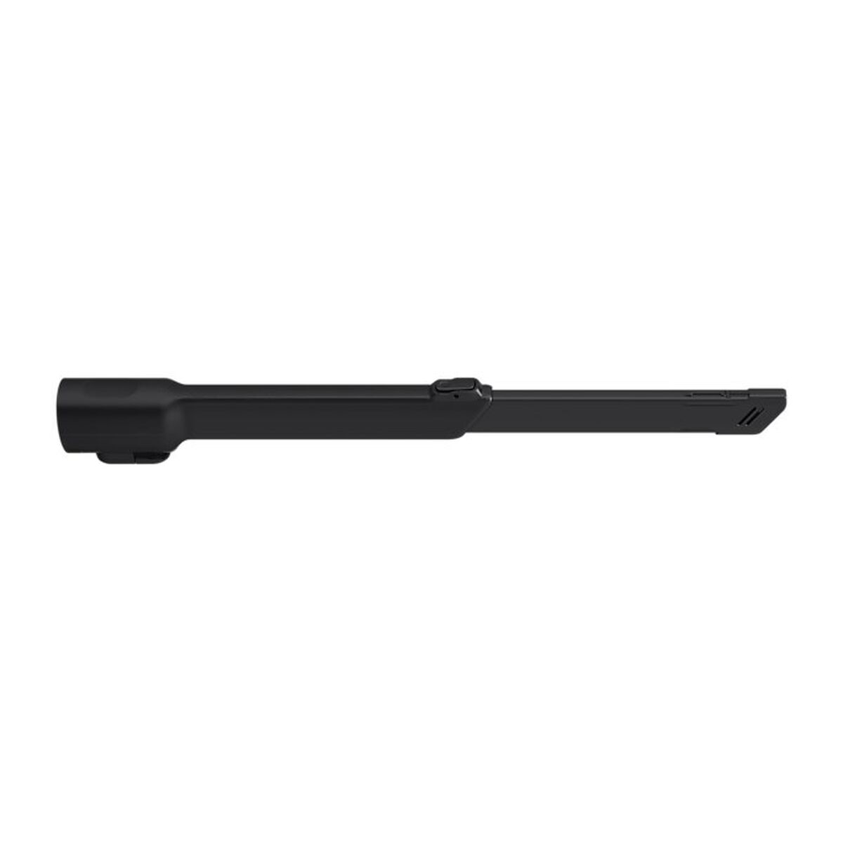 Samsung Besenstaubsauger Samsung Vs20C9542Tn/Wa