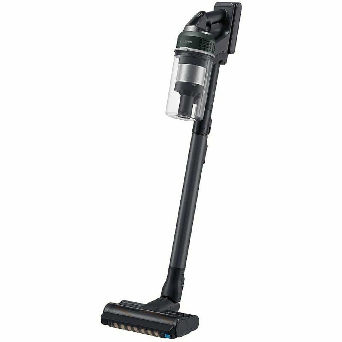 Samsung Besenstaubsauger Samsung Vs20C9542Tn/Wa