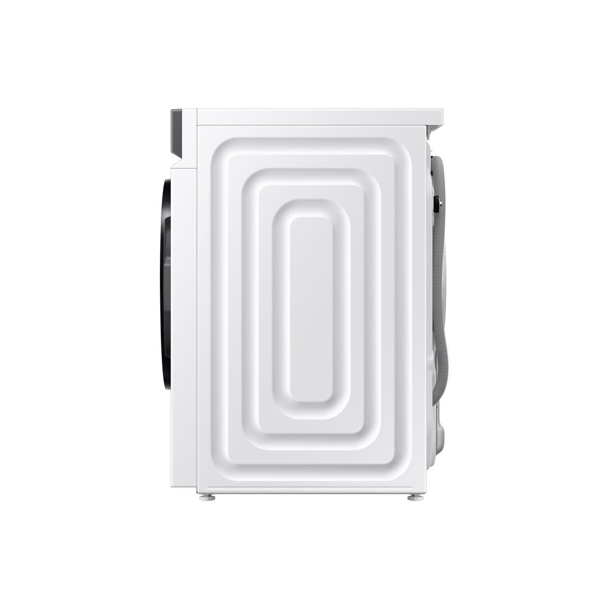 Samsung Waschmaschine Samsung Ww90Db7U94Geu3 60 Cm 1400 Rpm 9 Kg
