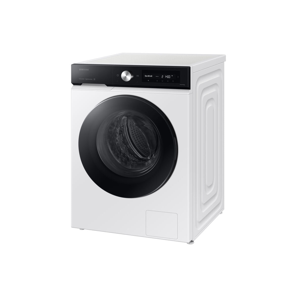 Samsung Waschmaschine Samsung Ww90Db7U94Geu3 60 Cm 1400 Rpm 9 Kg