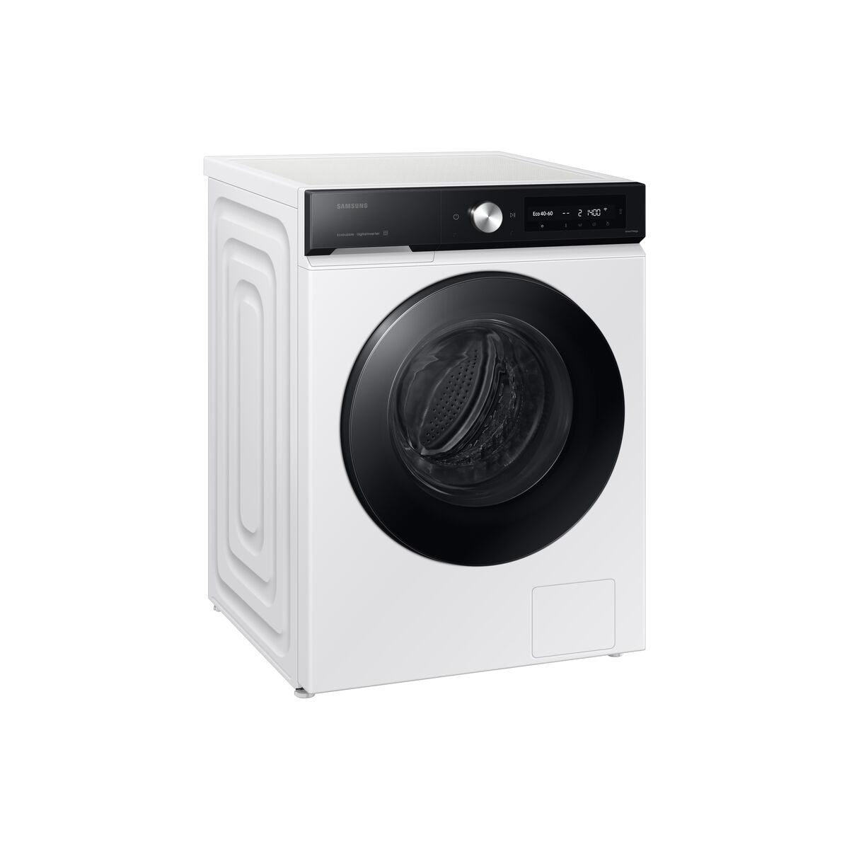 Samsung Waschmaschine Samsung Ww90Db7U94Geu3 60 Cm 1400 Rpm 9 Kg