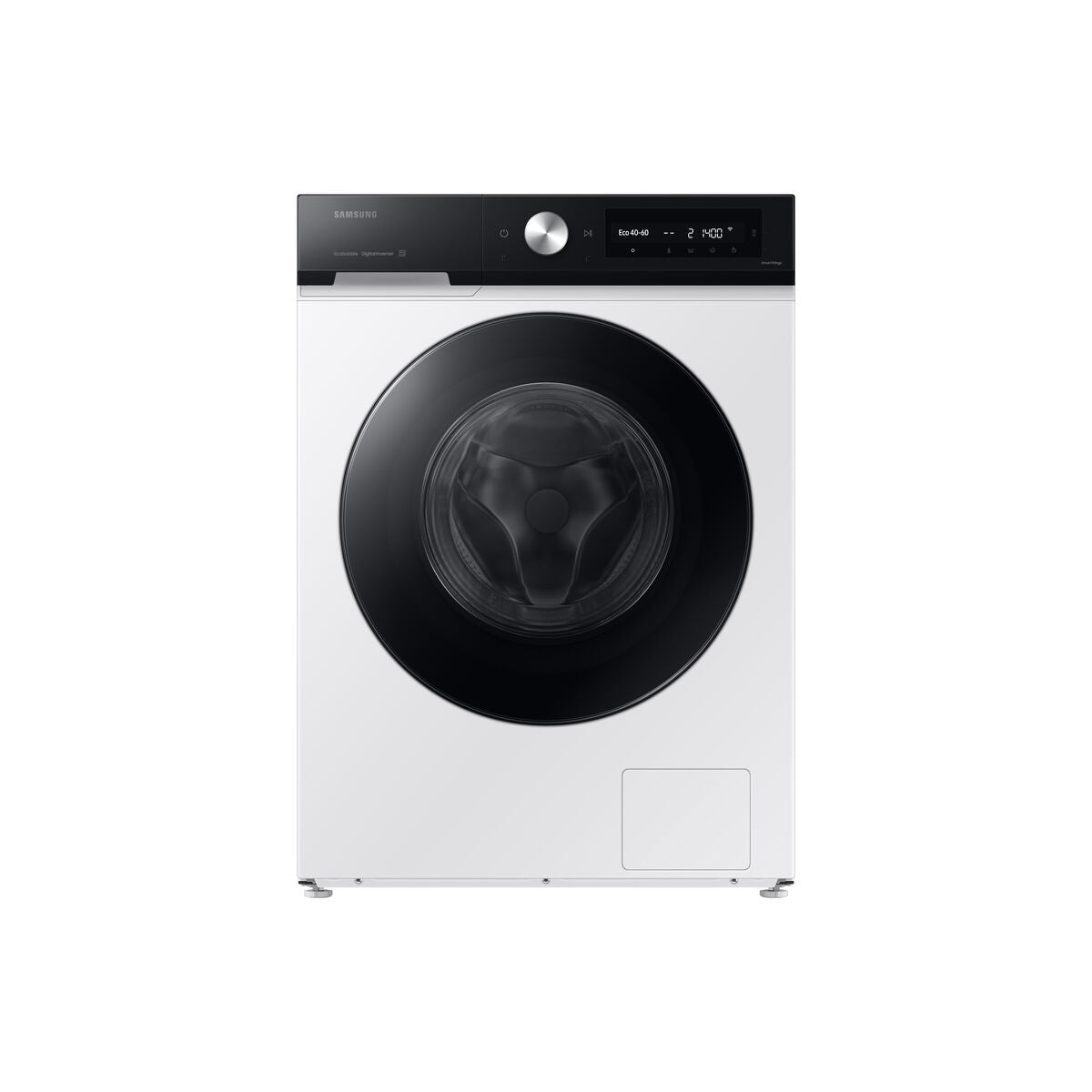 Samsung Waschmaschine Samsung Ww90Db7U94Geu3 60 Cm 1400 Rpm 9 Kg