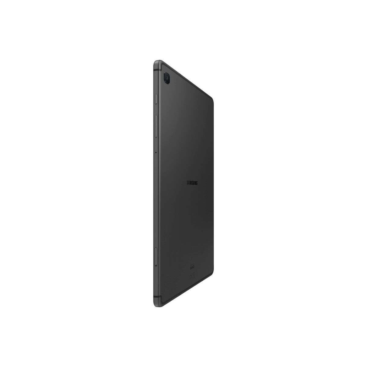 Samsung Tablet Samsung Sm-P625Nzaeeub 10,4" 4 Gb Ram 128 Gb Grau